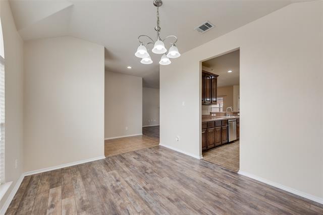 Building Photo - 1077 Hampton Bay Dr