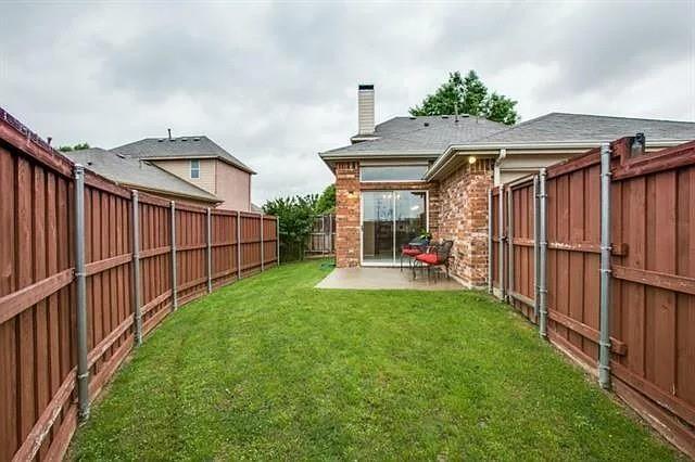 Building Photo - 4511 Aspen Glen Rd