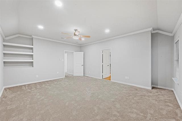 Building Photo - 1045 Rodin Ln