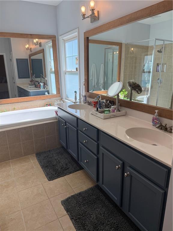 Building Photo - 207 Founders Ct