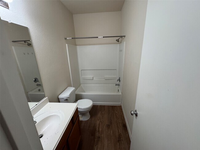 Building Photo - 21719 Mossy Field Ln