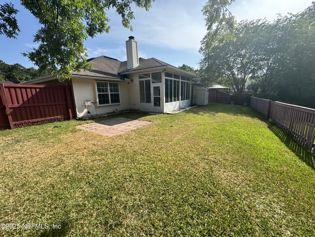 Building Photo - 11518 Eagle Crest Ln