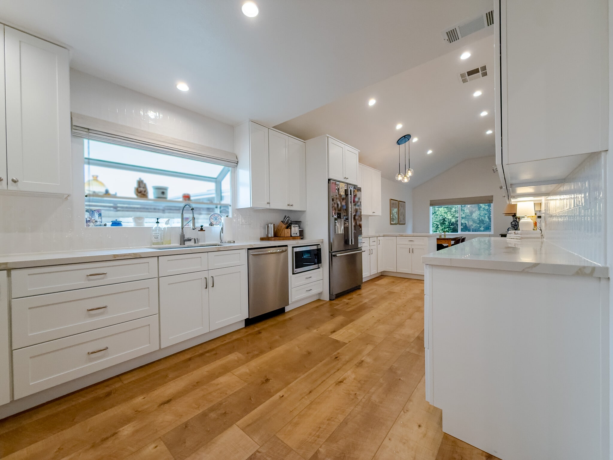 Building Photo - 5323 W Goldenwood Dr