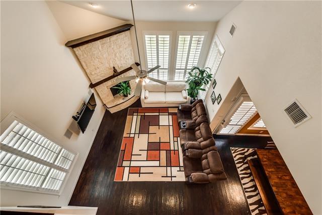 Building Photo - 5016 Kadin Ln