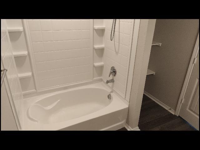 Building Photo - 10413 Lori Kaye Dr