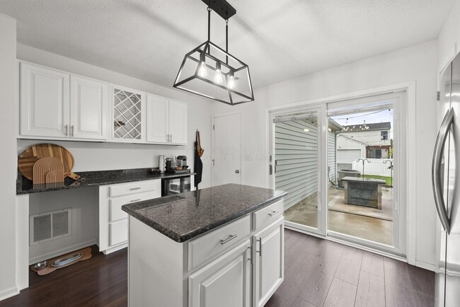 Building Photo - 6007 Haydens Crossing Blvd