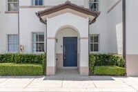 Building Photo - 8073 W 36th Ave