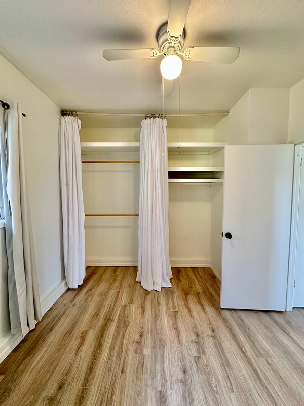 Building Photo - 6181 Wise Rd