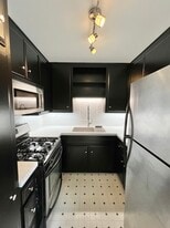 Building Photo - 4245 34th St