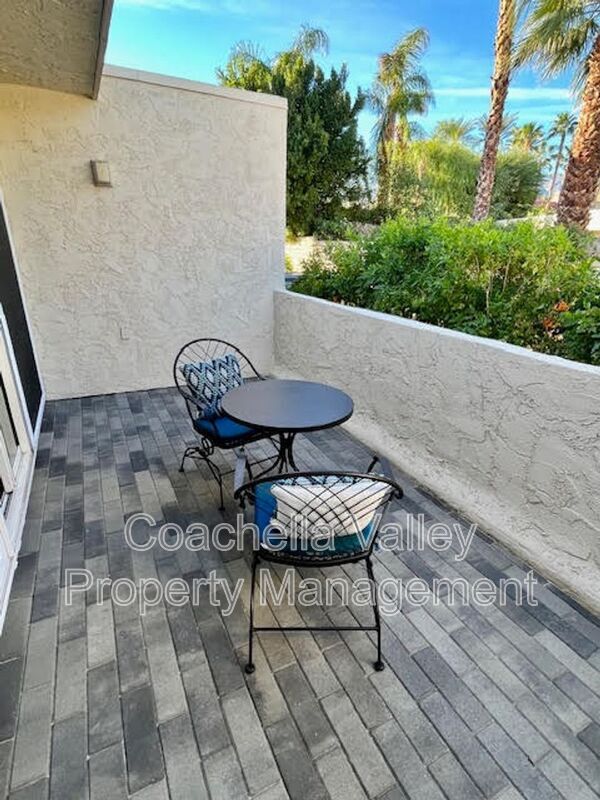 Building Photo - 72730 Mesquite Ct