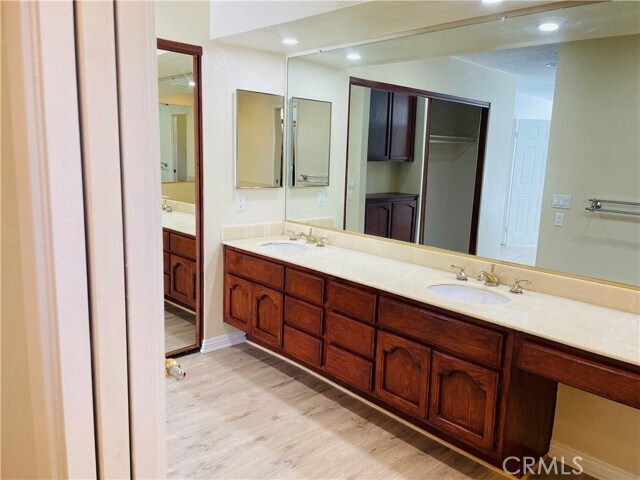 Building Photo - 22088 Cedardale Dr