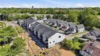 Building Photo - 4720 Walworth Ave