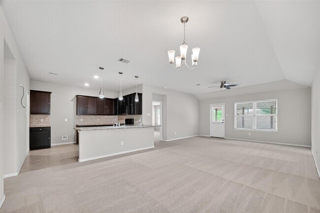 Building Photo - 17711 Rose Summit Ln