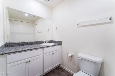 Building Photo - 1145 Meadow Sparrow Pl