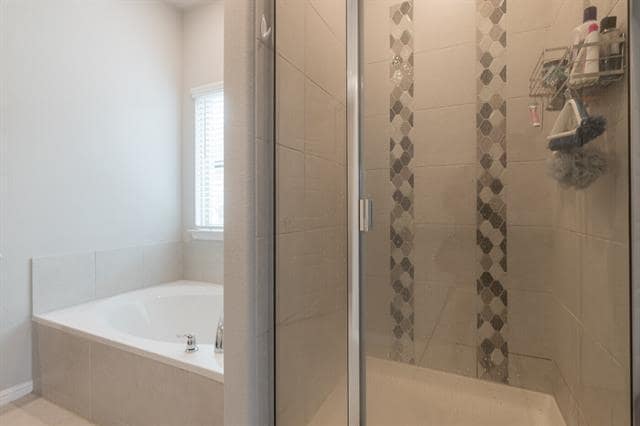 Building Photo - 7106 Mistflower Mdw