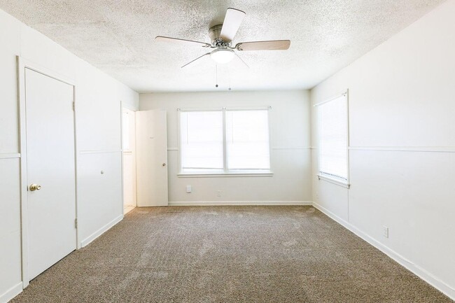 Building Photo - 4209 38th St