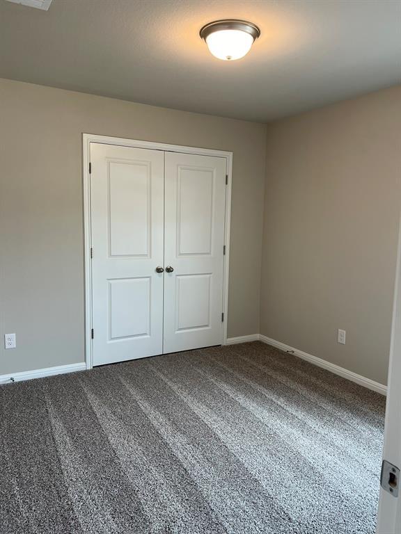 Building Photo - 161 Granite Dome Dr