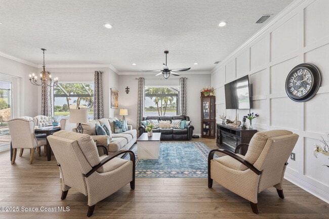 Building Photo - 4650 Chardonnay Dr