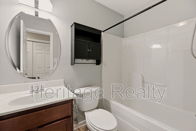 Building Photo - 3112 Pinex Ln