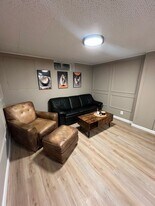 Building Photo - 11513 Idlewood Rd