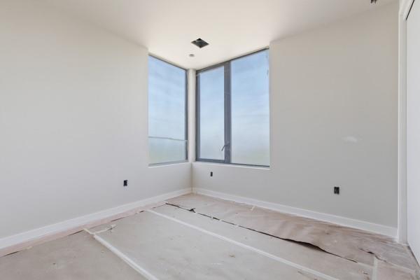 Building Photo - 1403 Barton Hills Dr