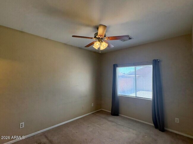 Building Photo - 15337 W Port Au Prince Ln