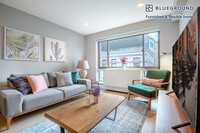 Building Photo - 311 W 50th St