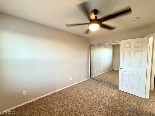 Building Photo - 11612 W Aruba Beach Ave