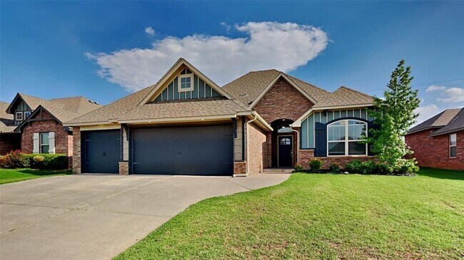 Building Photo - 8208 NW 158th St