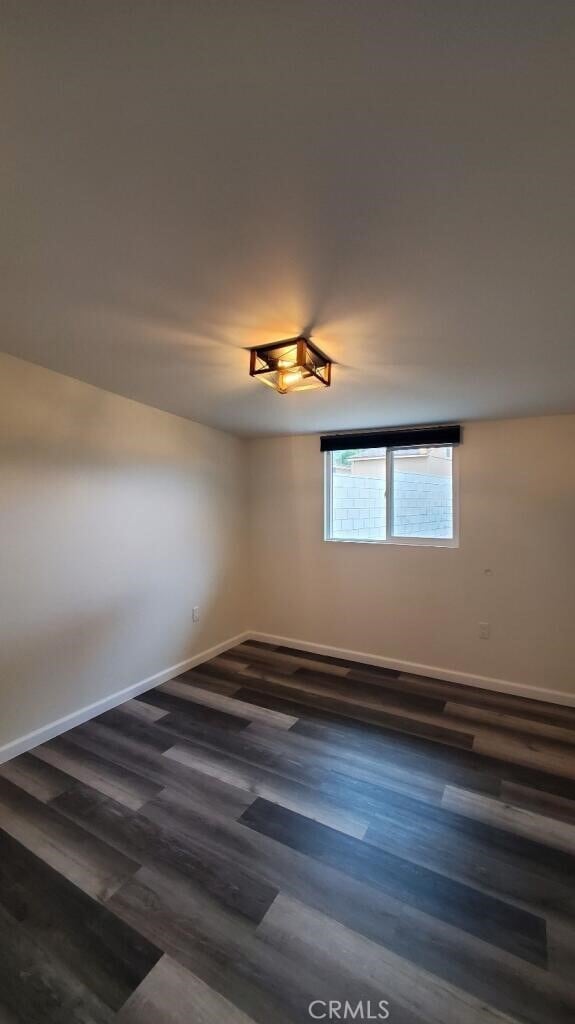 Building Photo - 938 Brightview Dr