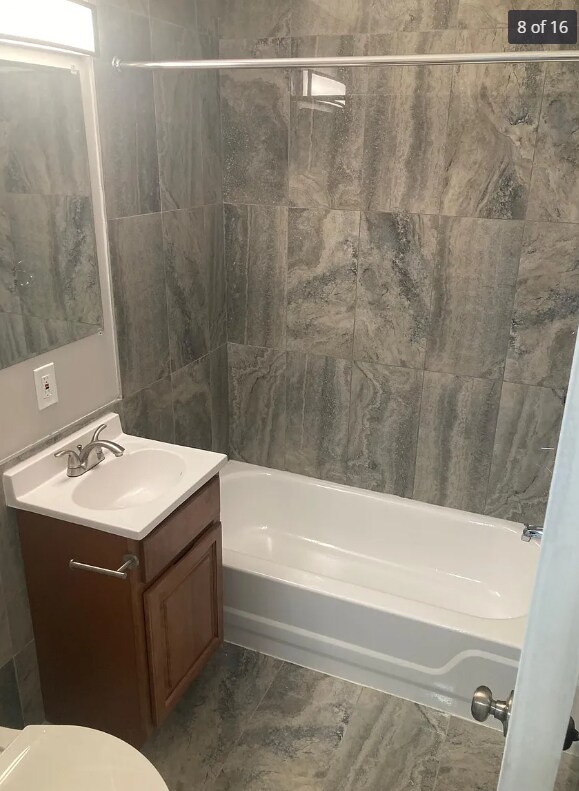 Building Photo - 17500 Euclid Ave