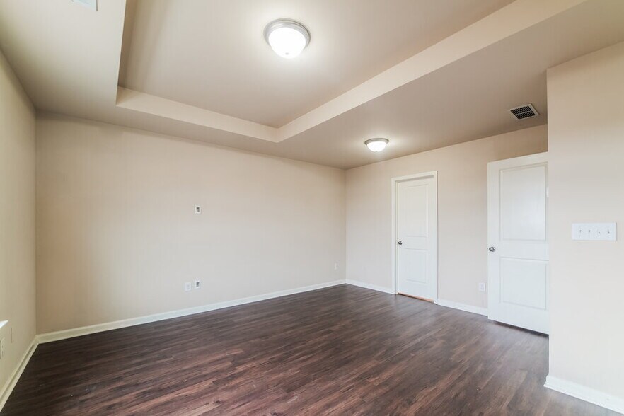 Building Photo - 2974 E Captiva Dr