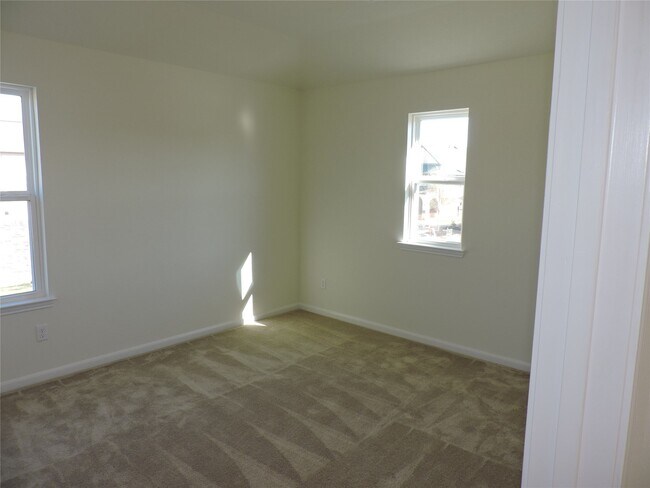 Building Photo - 1122 Epworth Ct.