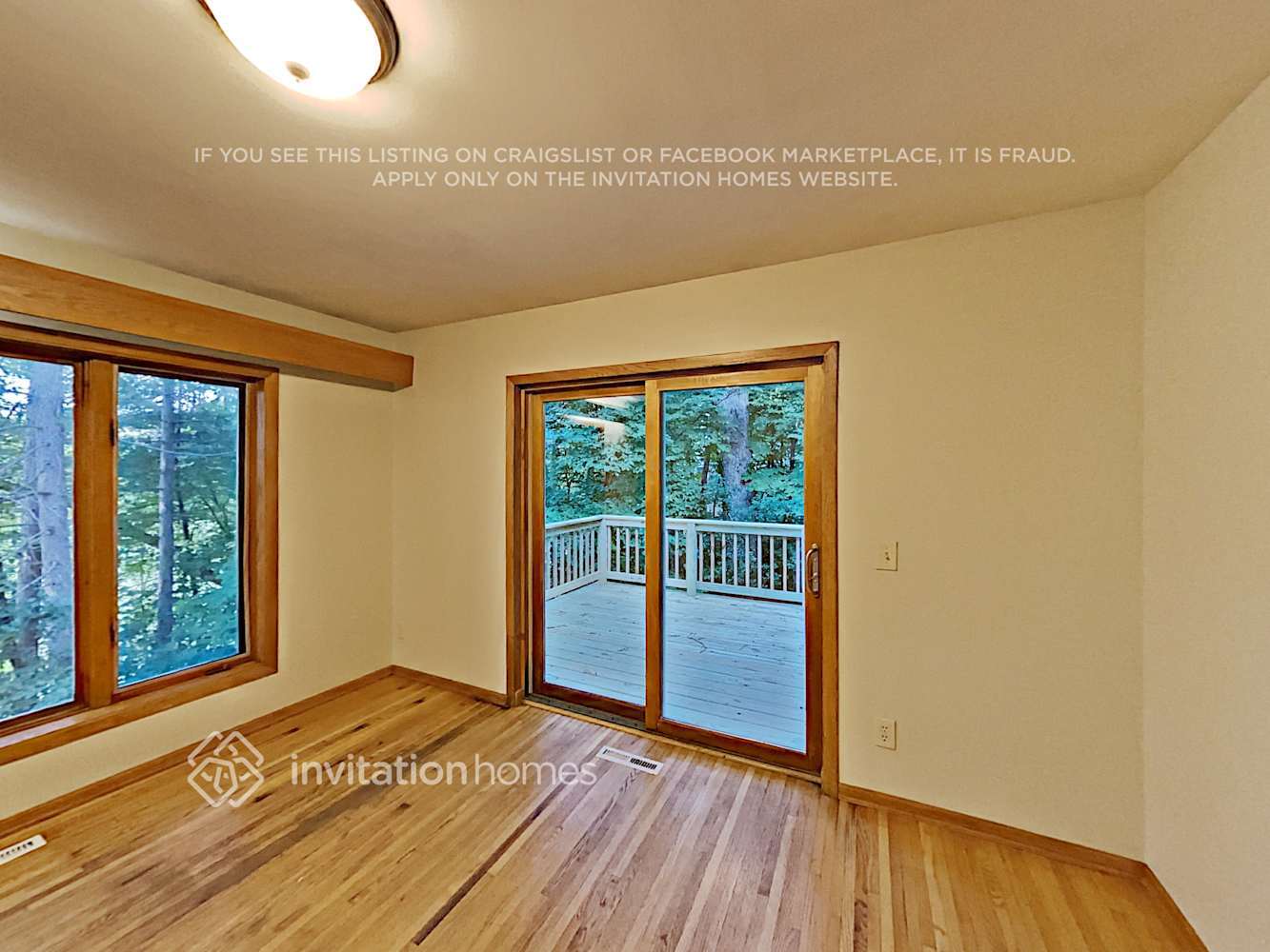 Building Photo - 1937 Oakland Rd