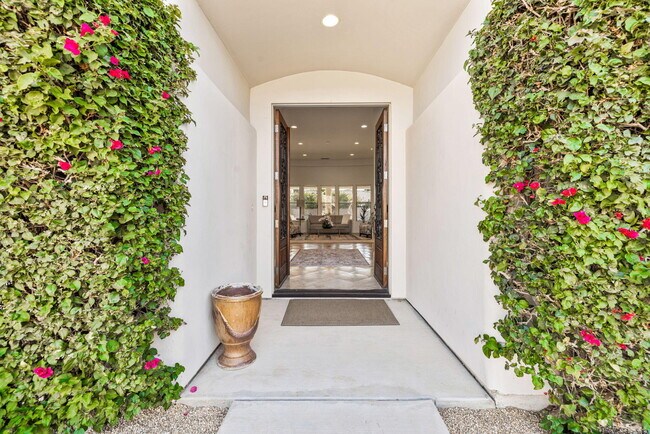 Building Photo - 49460 Rancho San Francisquito