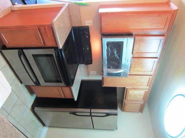 Building Photo - E MADISON - BEAUTIFUL CONDO IN EL CAJON, A...