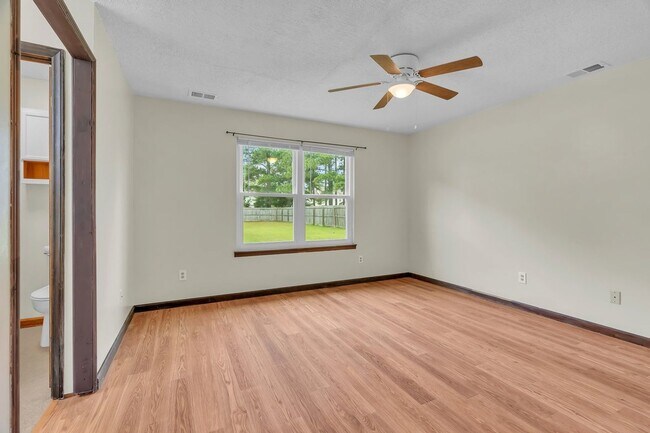 Building Photo - 295 Riggs Rd