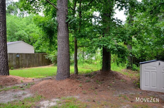 Building Photo - 73 Stoney Creek Ln