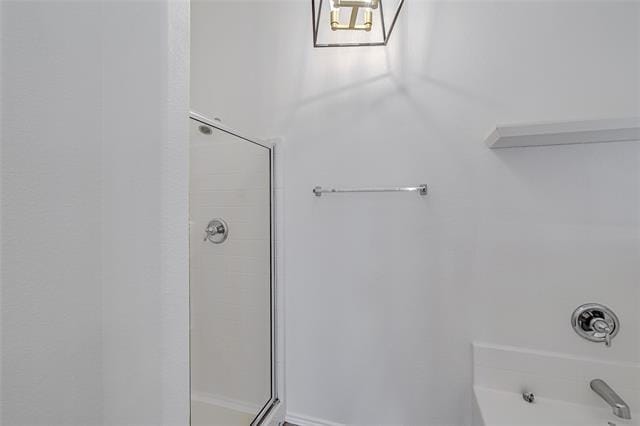 Building Photo - 1624 Wickham Dr