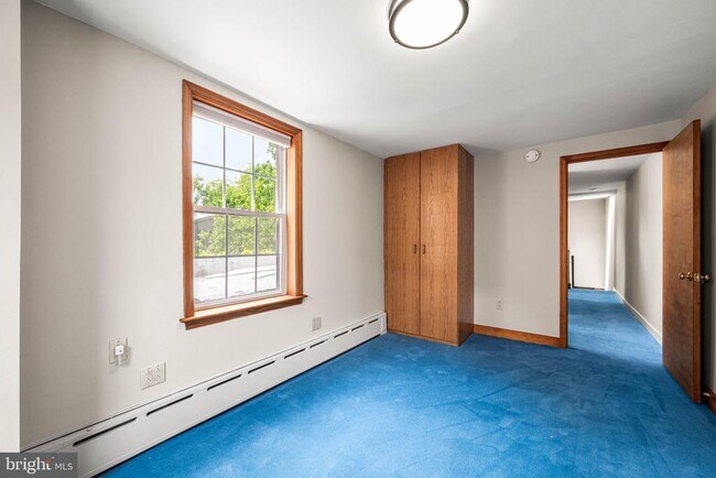 Building Photo - 241 S 23rd St