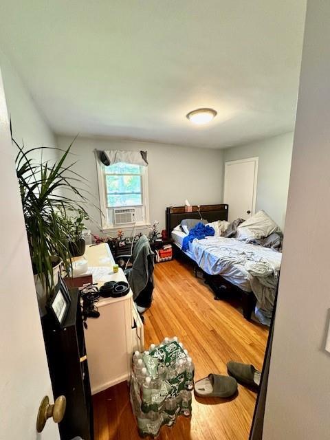 Building Photo - 15 Evelyn Dr