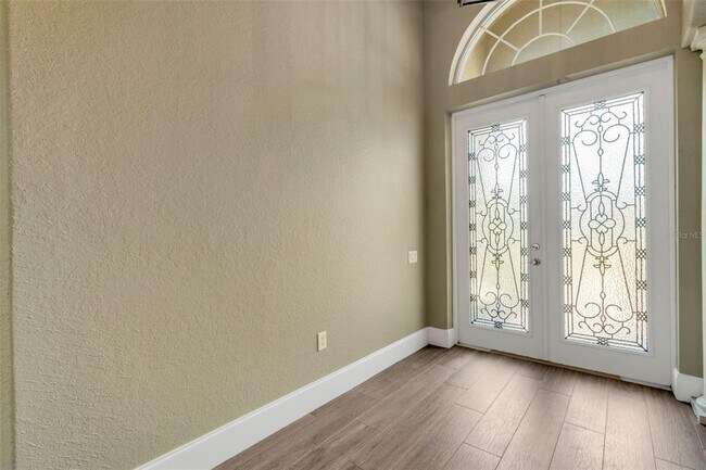 Building Photo - 2743 Verandah Vue Way