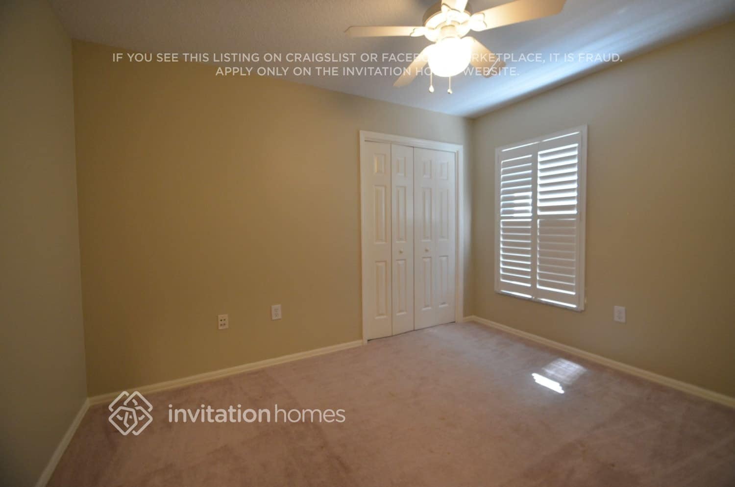 Building Photo - 14818 Heronglen Dr