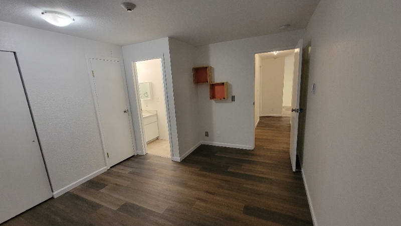 Building Photo - 20620 60th Ave W