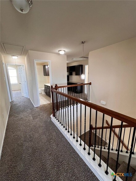Building Photo - 2520 Dante Ct