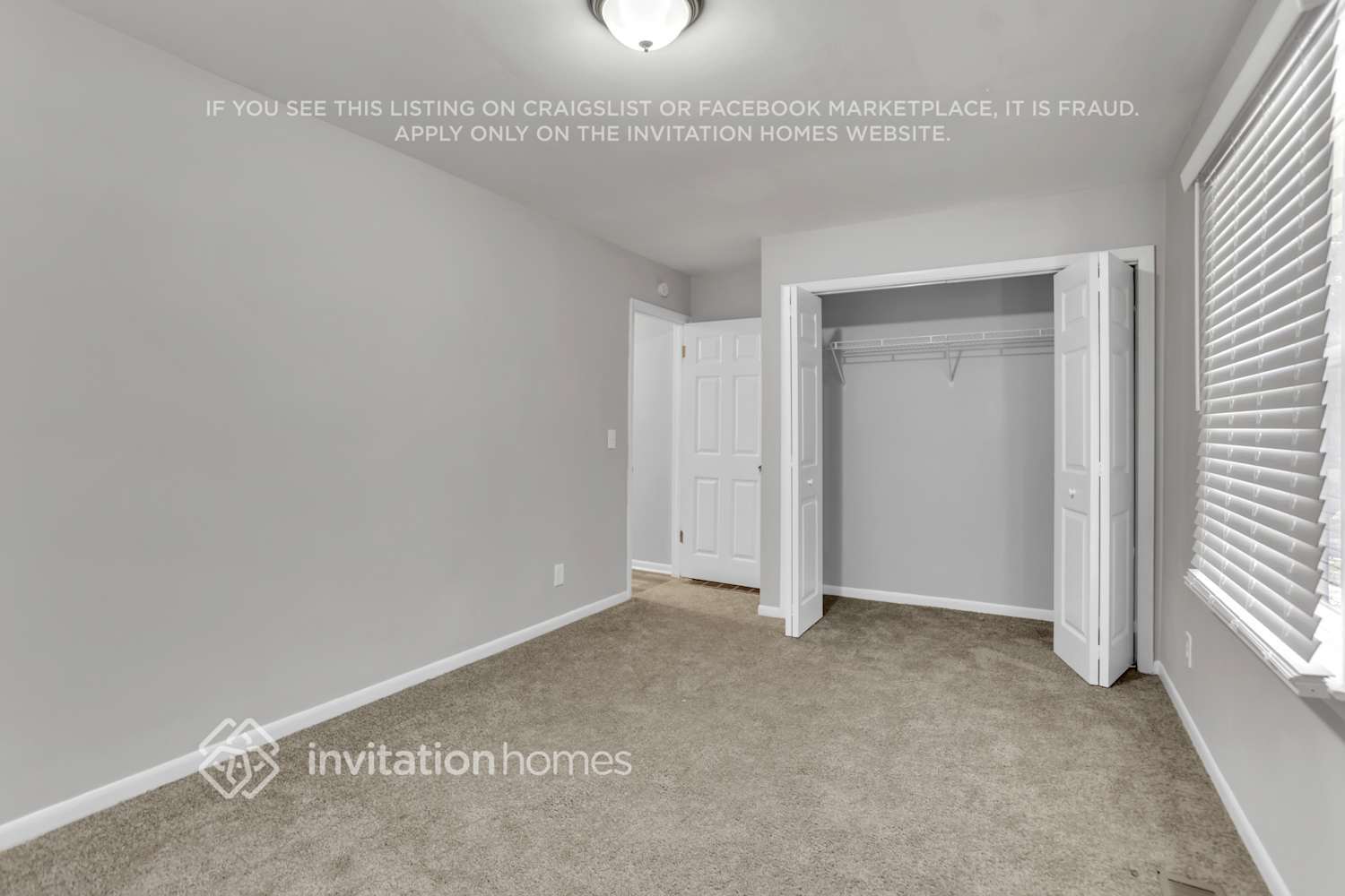 Building Photo - 3545 Stanford Cir