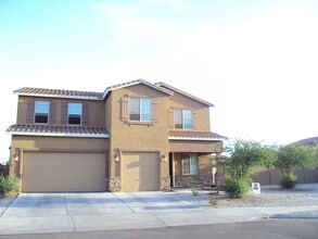 Building Photo - 6841 W Carson Rd