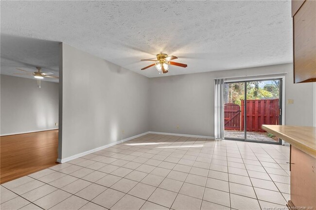 Building Photo - 6809 Timbercroft Ln