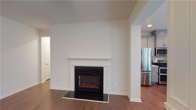 Building Photo - 5312 Brooklands Dr