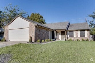 Building Photo - 516 Pinyon Pl